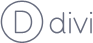 nullenergiekosten.com